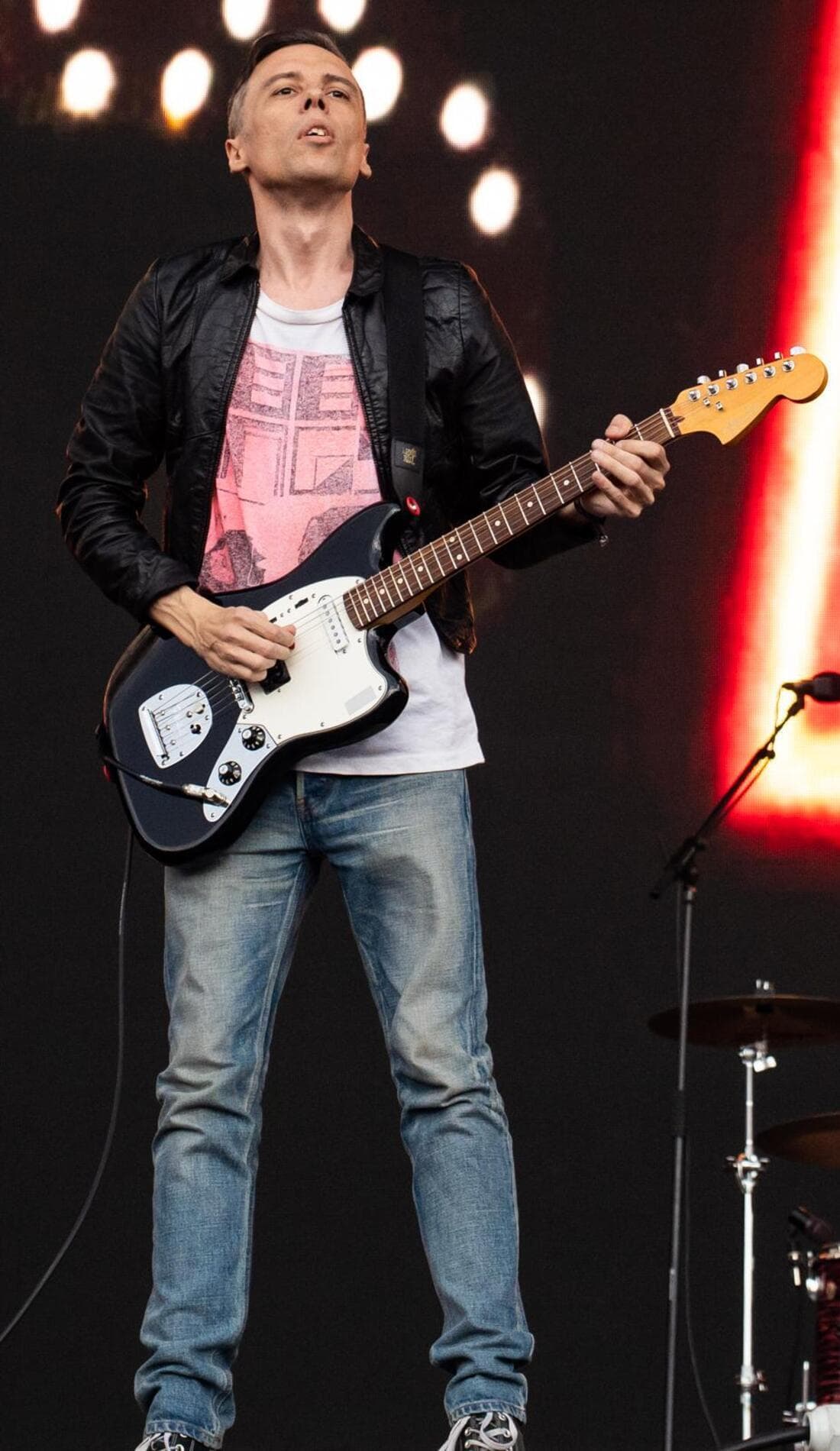 The Cribs Chicago Concerts Tickets 2024 SeatGeek