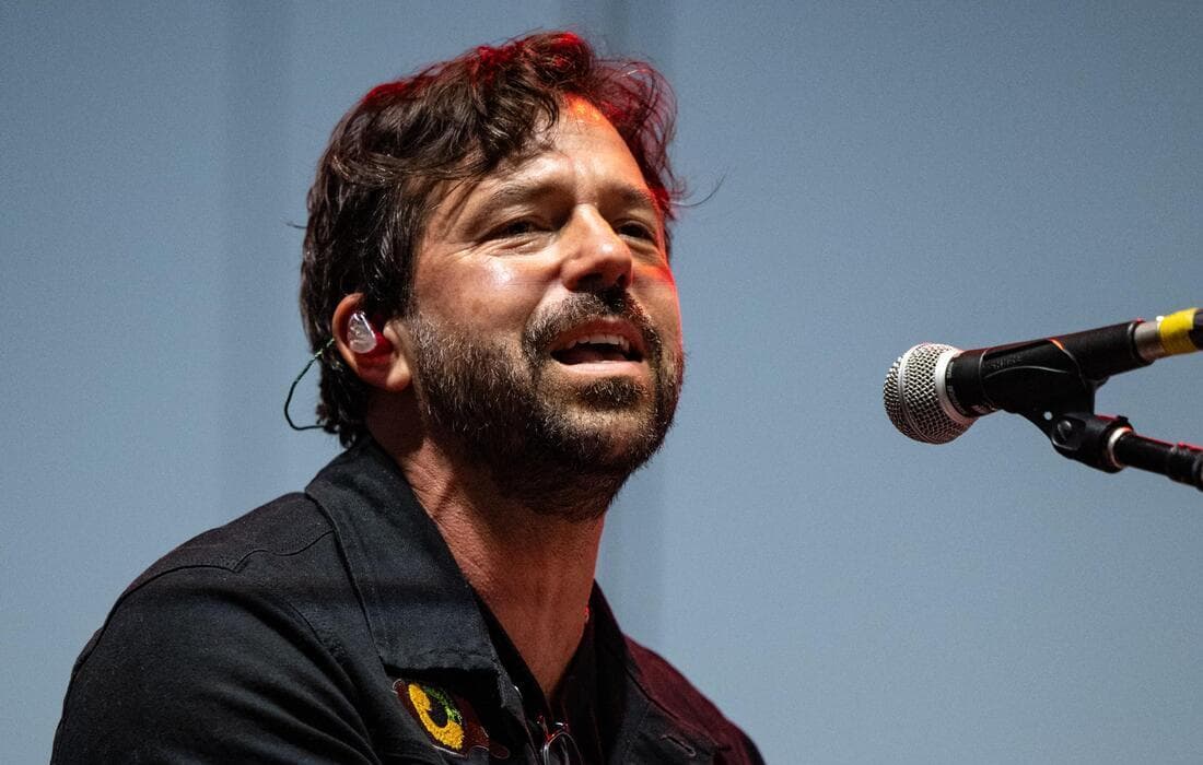 Xcite Center at Parx Casino Featured Live Event Tickets & 2024