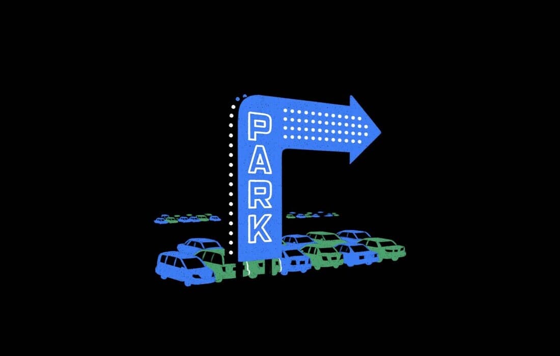 Hackensack Meridian Health Theatre at Count Basie Center Featured Live