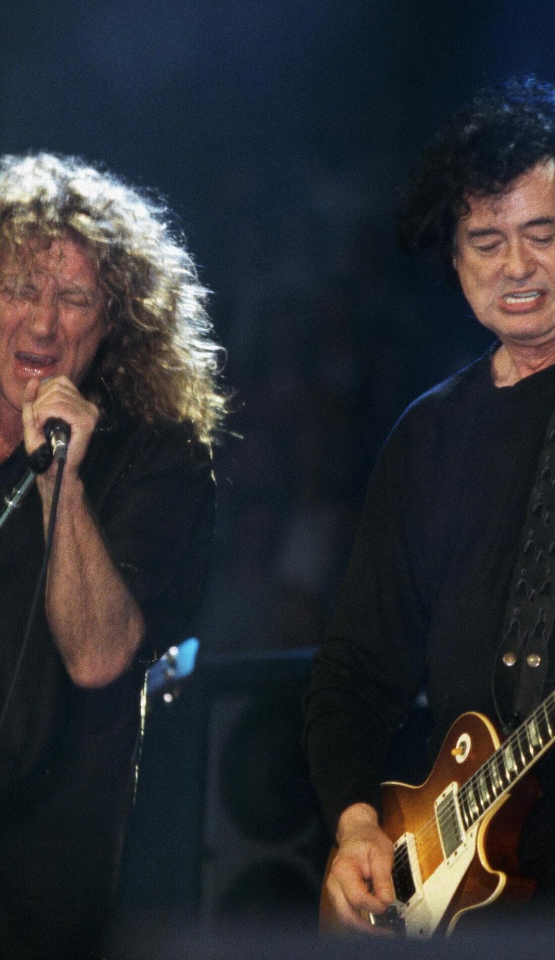 The Honeydrippers Tickets, 2024 Concert Tour Dates SeatGeek