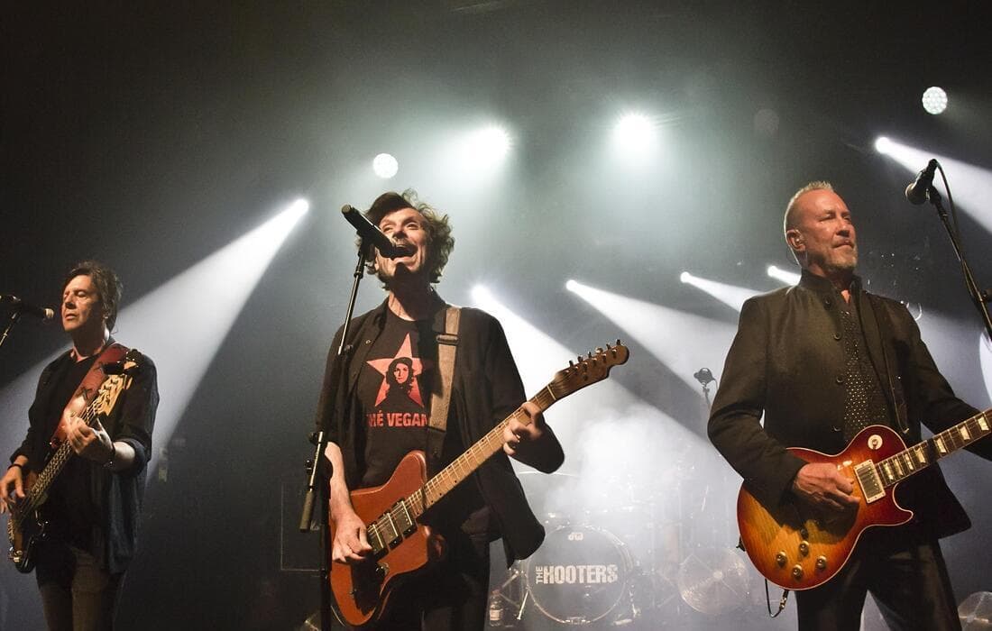 Univest Performance Center Featured Live Event Tickets & 2024 Schedules