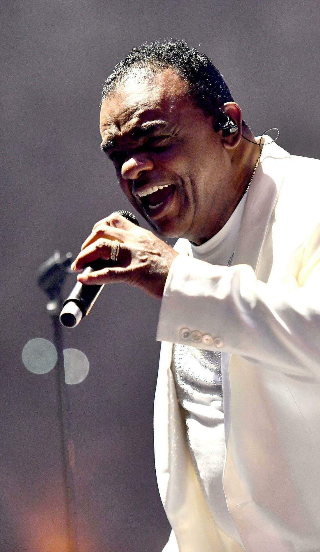 The Isley Brothers Tickets & Concert Tour Dates 2024 SeatGeek