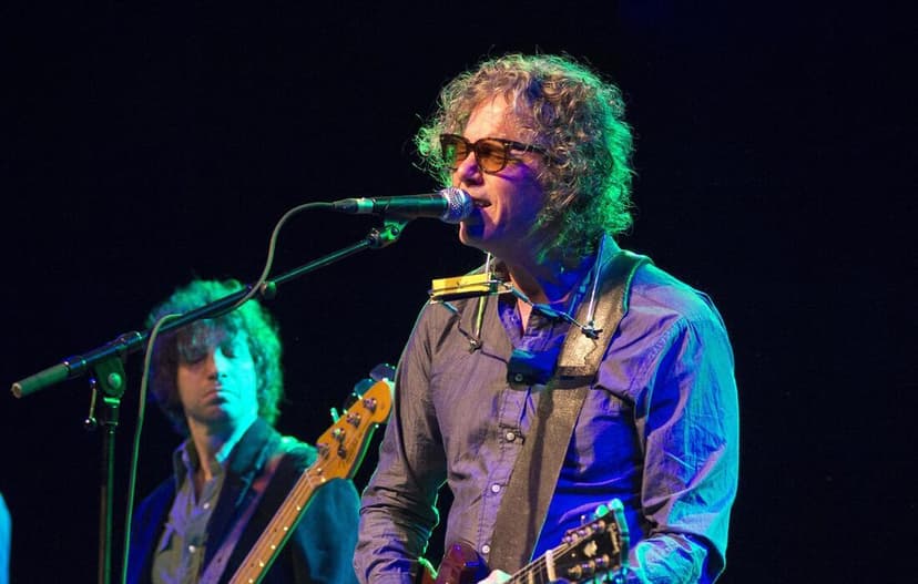 SPACE Evanston Featured Live Event Tickets & 2024 Schedules SeatGeek