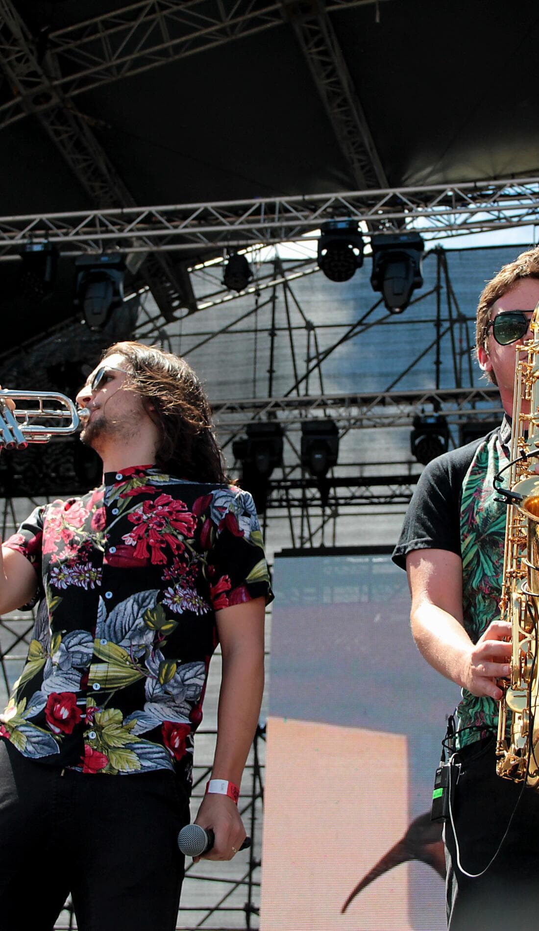 The Kiffness Concert Tickets, 2024 Tour Dates & Locations SeatGeek