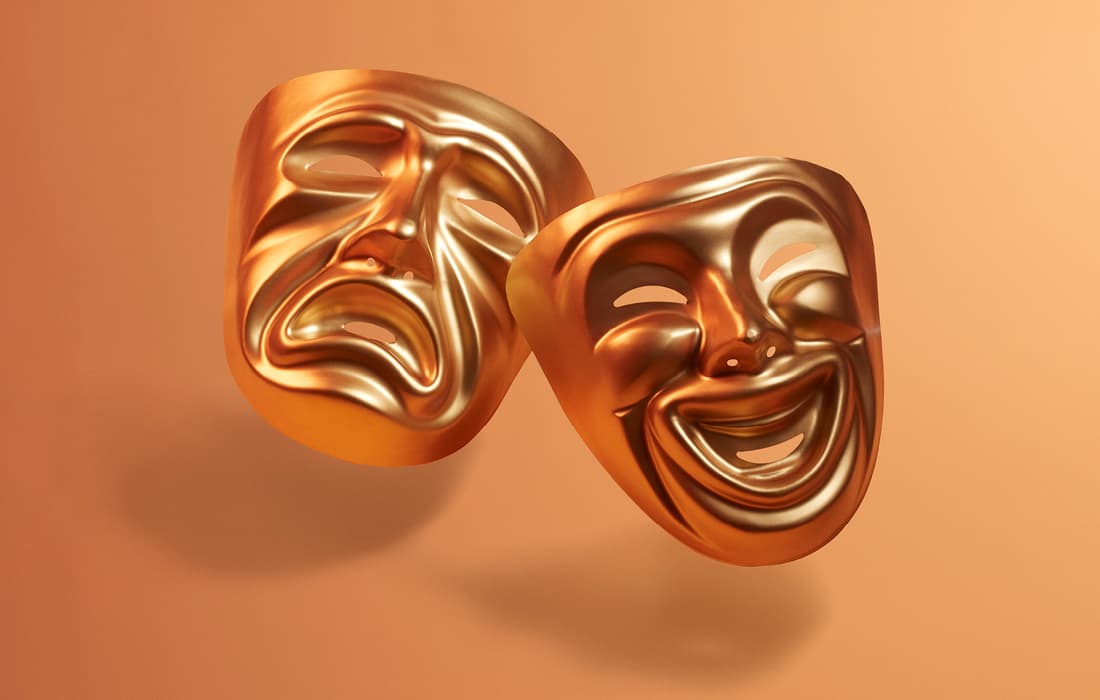 Civic Opera House Featured Live Event Tickets & 2024 Schedules SeatGeek