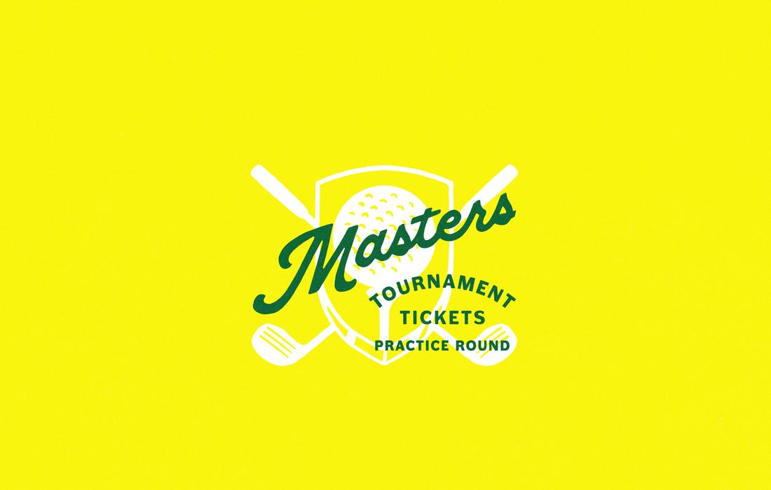 Golf, US Open, Masters, PGA Tour, 20232024 Matchup Tickets, Schedules