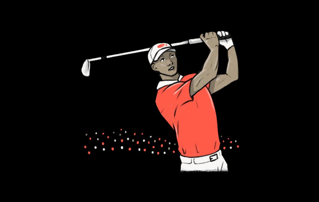 TPC Sawgrass Featured Live Event Tickets & 20232024 Schedules SeatGeek