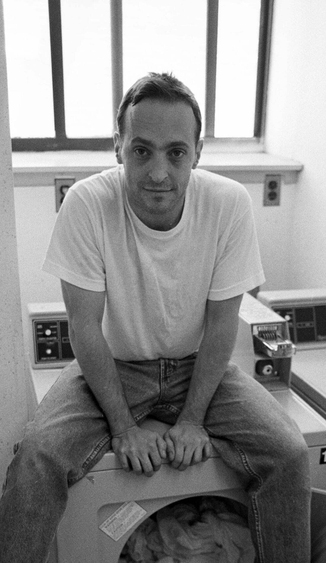 The Santaland Diaries Tickets, 20242025 Tour Dates SeatGeek