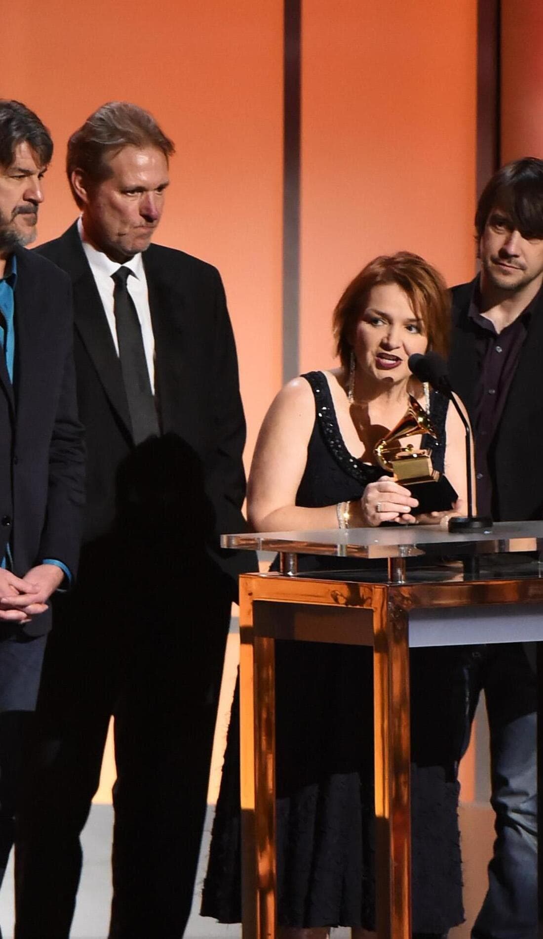 The SteelDrivers Tickets & Concert Tour Dates 2024 SeatGeek