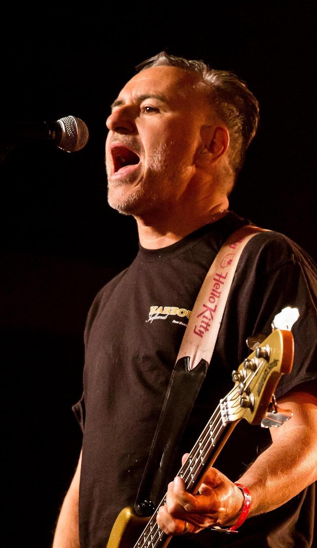 The Vandals Tickets & Concert Tour Dates 2024 SeatGeek