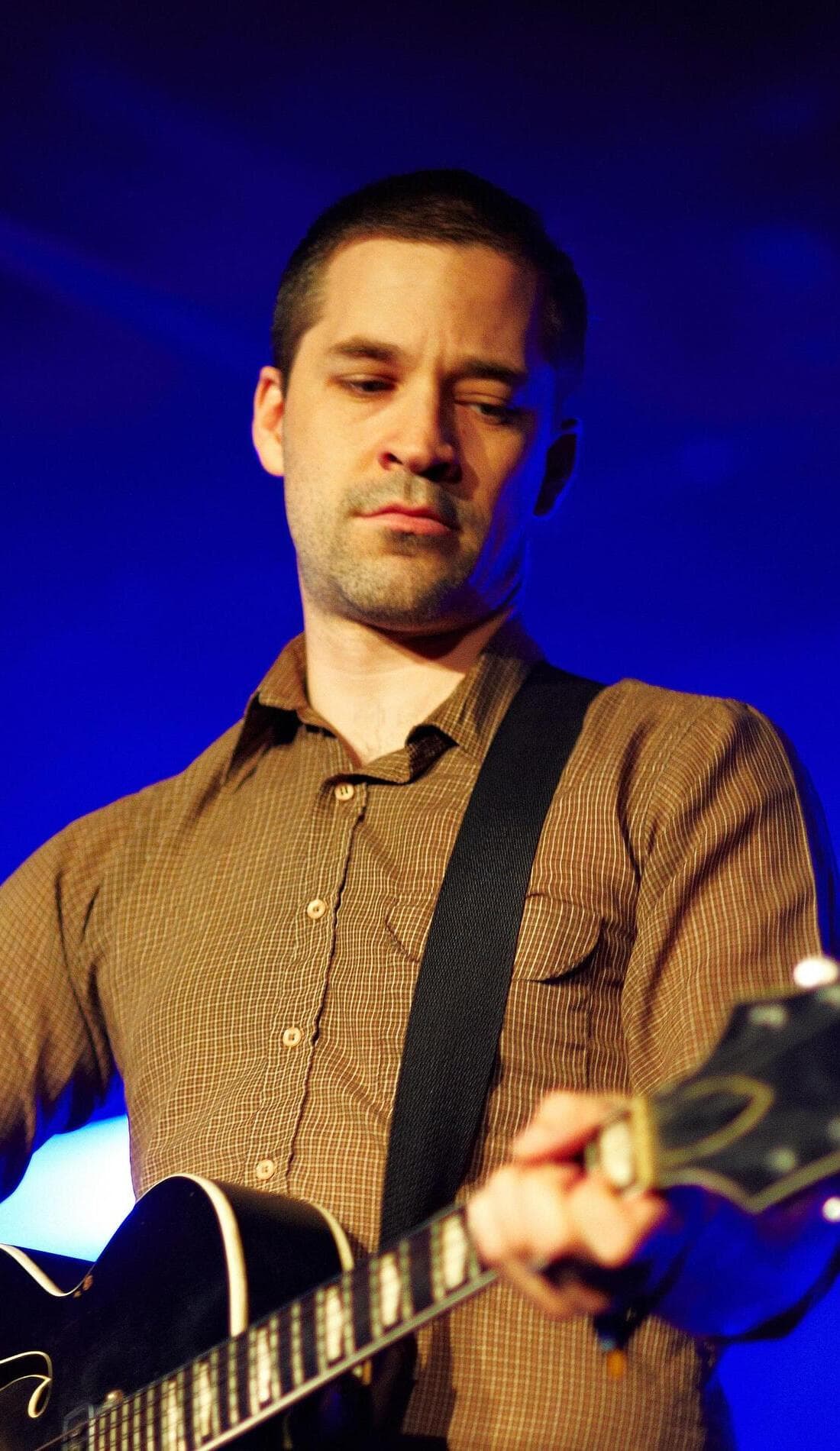 the-walkmen-in-austin-2024-concert-tickets-seatgeek