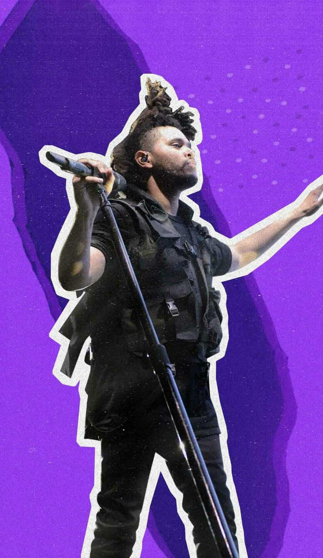 The Weeknd Concert Tickets, 2024 Tour Dates & Locations SeatGeek