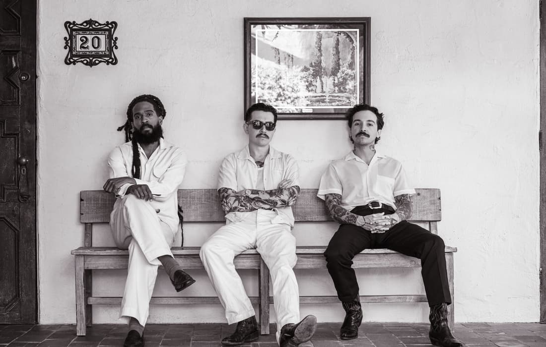 The Sound Del Mar Featured Live Event Tickets & 2023 Schedules SeatGeek