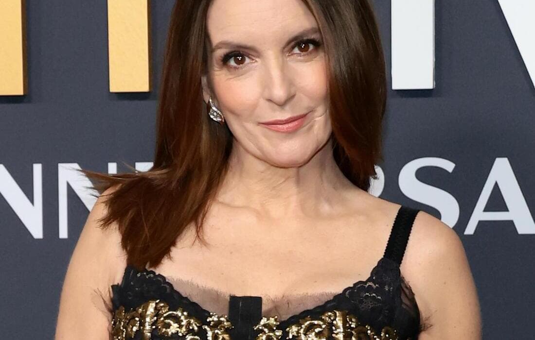 Portland Broadway Musicals, Live Shows, Theater Tickets & 2024