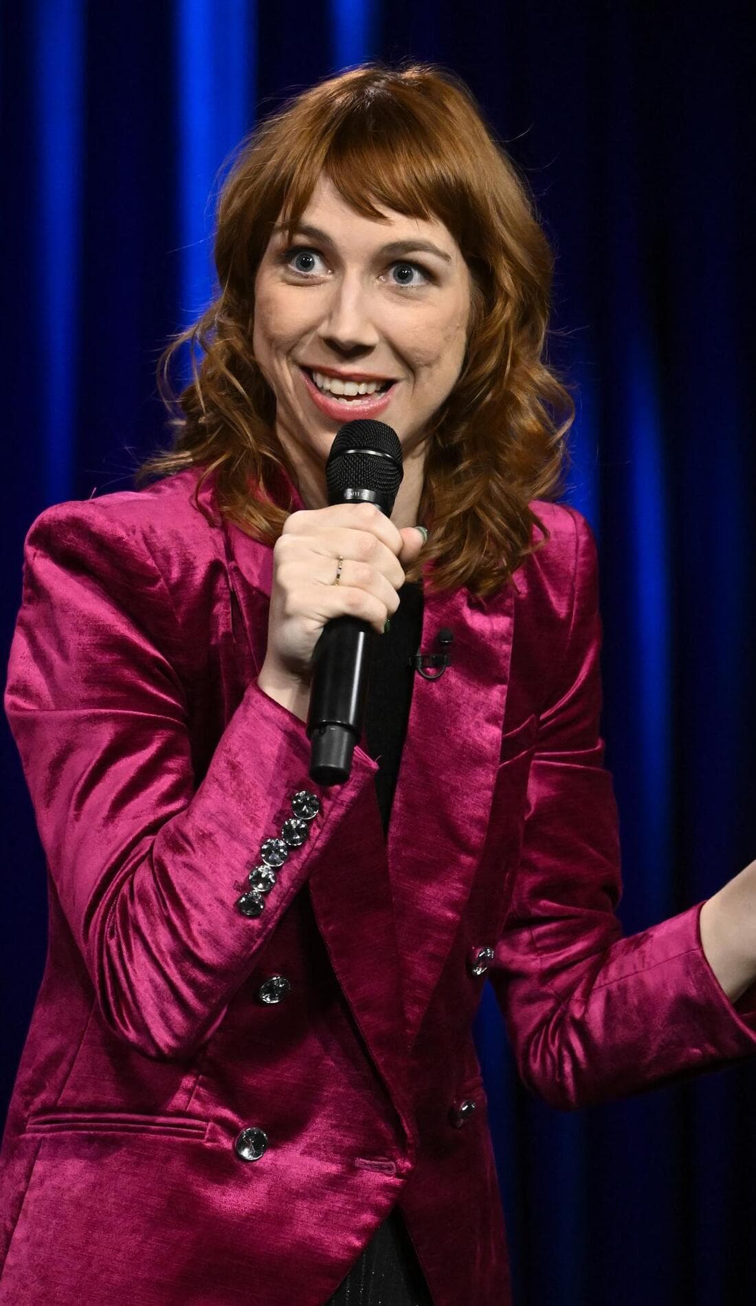 Tina Friml Chicago Show Tickets 2024 SeatGeek