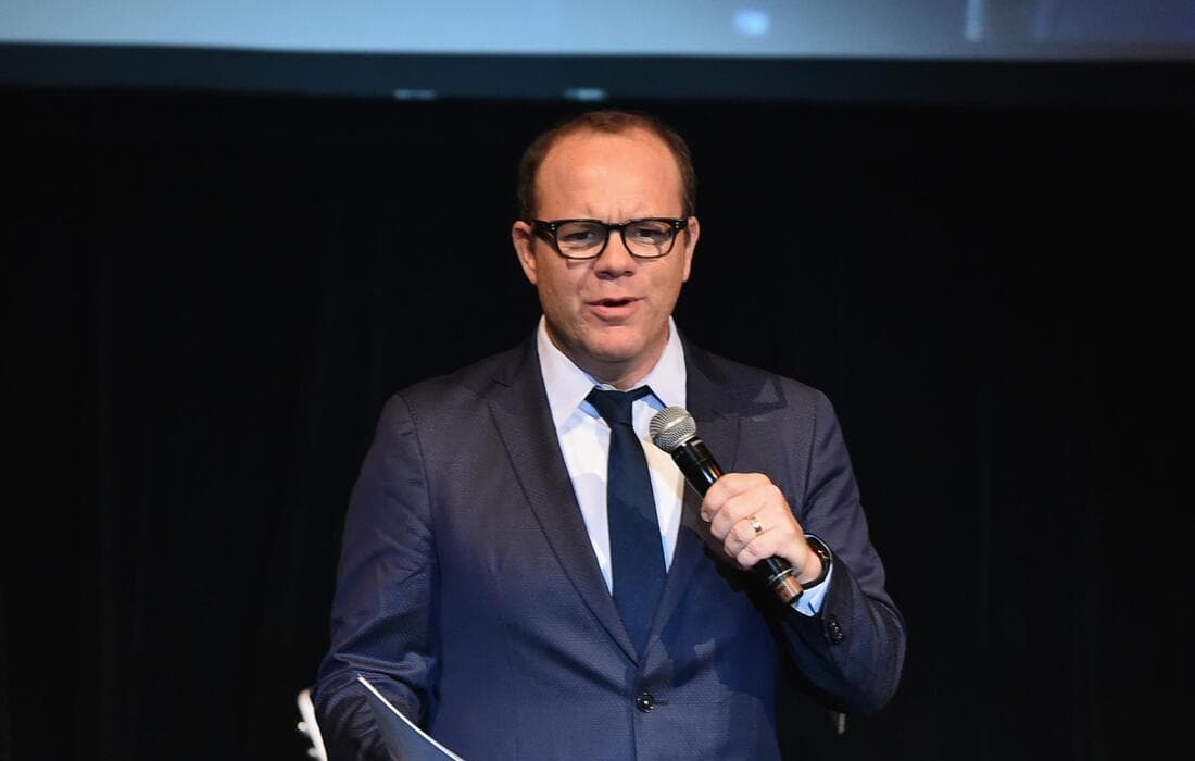 Music Box at the Featured Live Event Tickets & 2024 Schedules