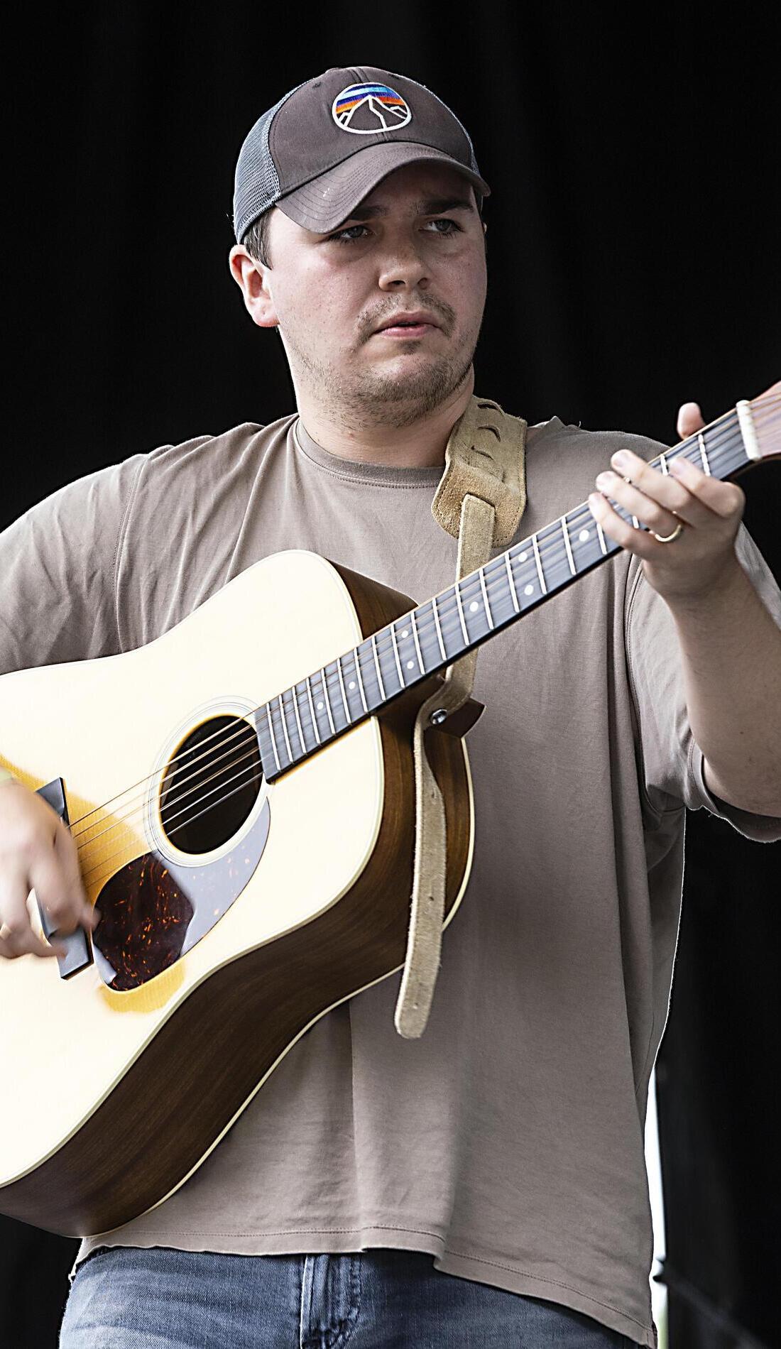 tommy-prine-tickets-concert-tour-dates-2024-seatgeek