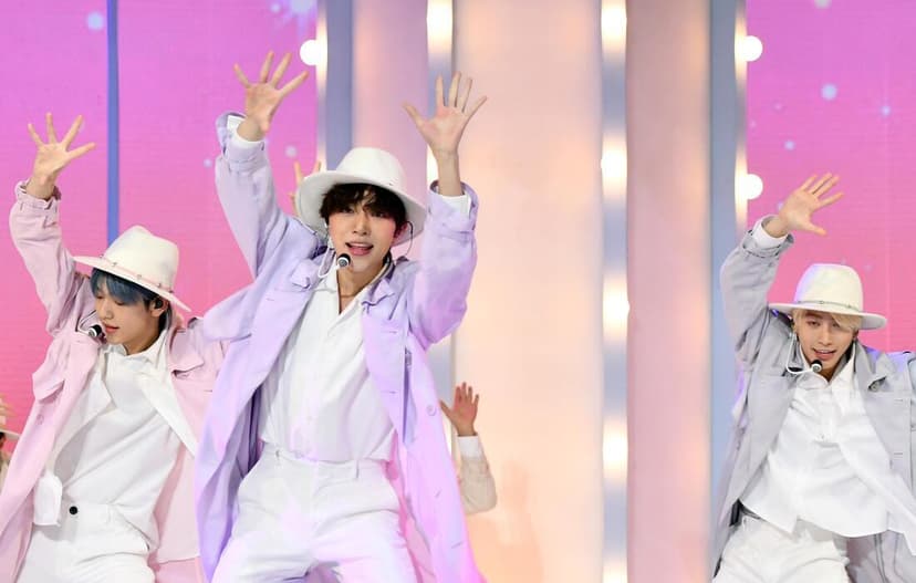 Los Angeles Concert Tickets, 2024 Tour Dates & Festivals | SeatGeek