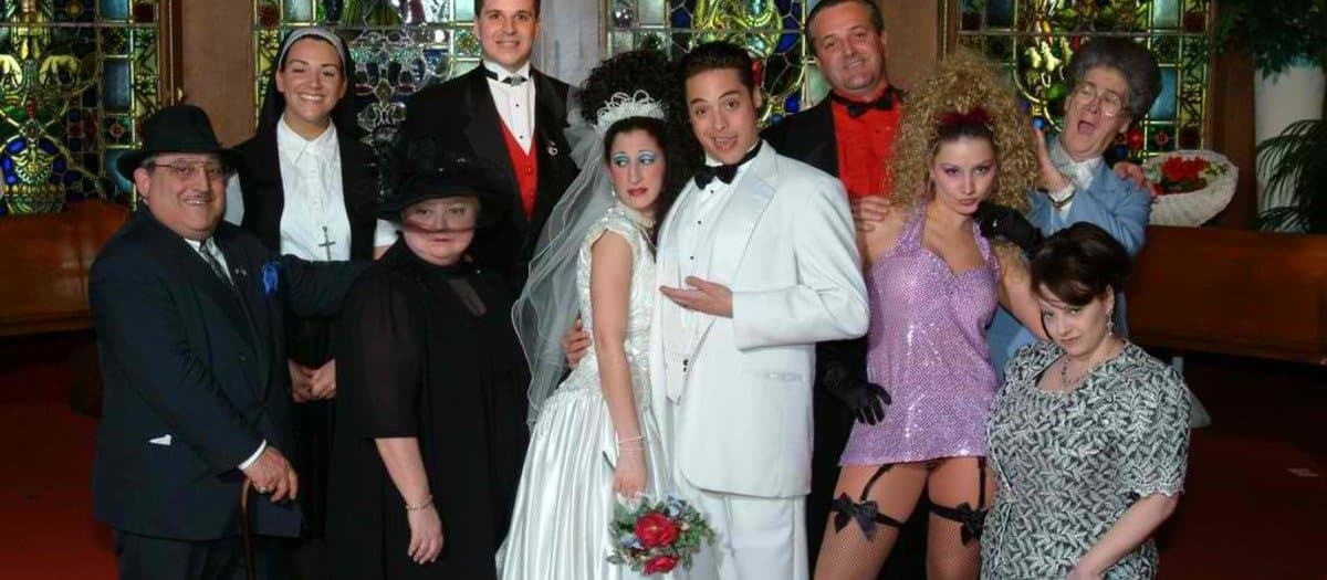 Andiamo Celebrity Showroom Tickets 2022 Andiamo Celebrity Showroom