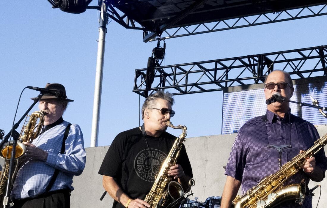 Arcada Theatre Featured Live Event Tickets & 2024 Schedules SeatGeek