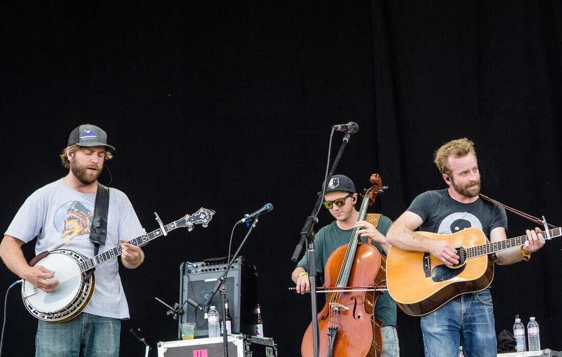 Duluth Concert Tickets, 2024 Tour Dates & Festivals SeatGeek
