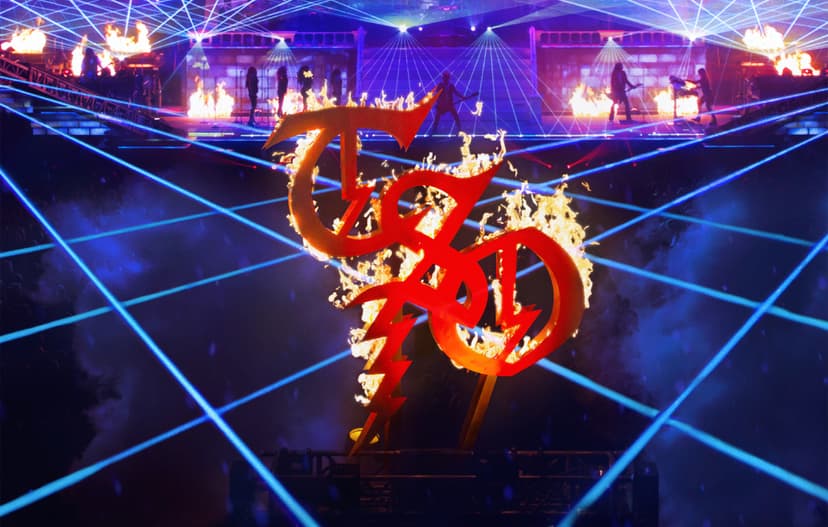 Rocket Mortgage FieldHouse Featured Live Event Tickets & 20232024