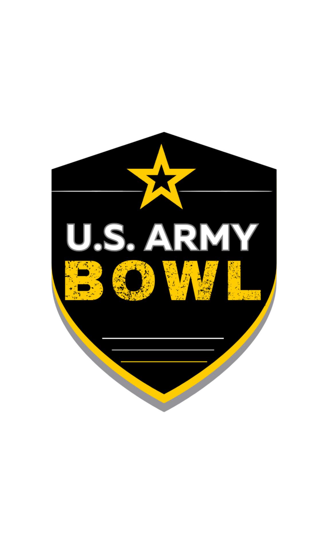 Armed Forces Bowl Tickets - SeatGeek