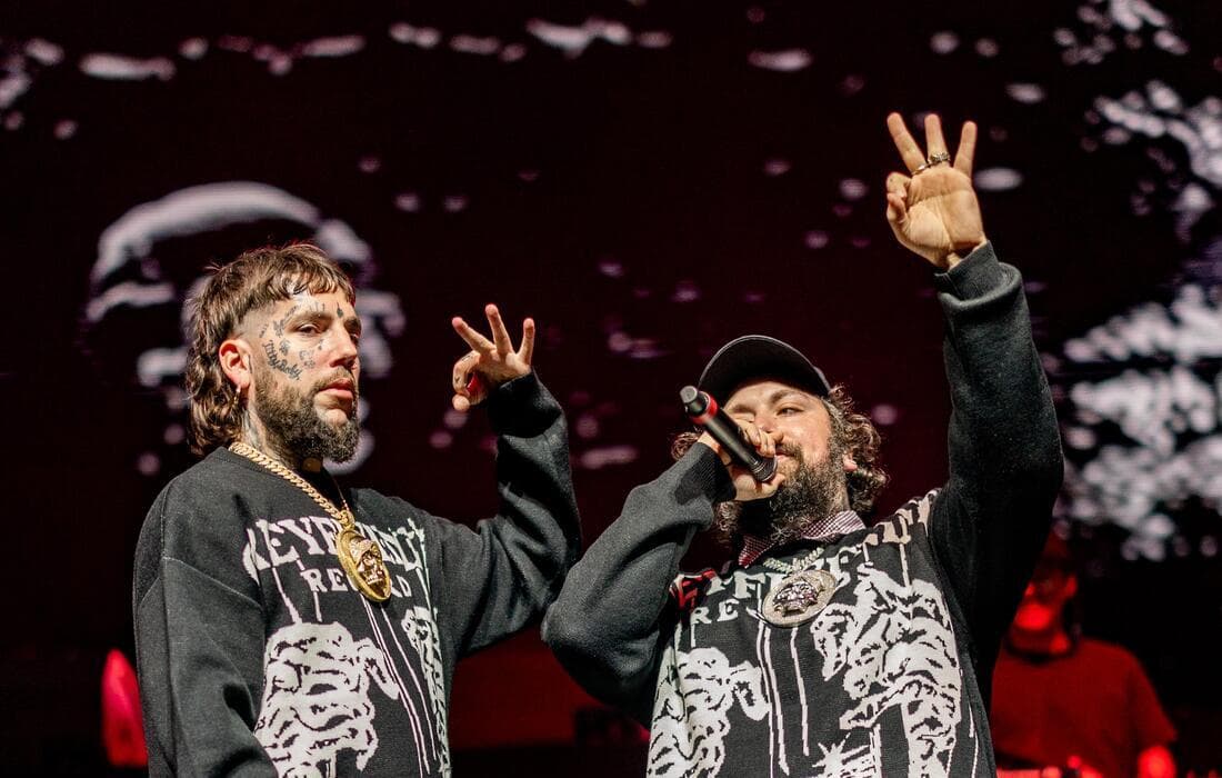 Tampa Concert Tickets, 2024 Tour Dates & Festivals SeatGeek