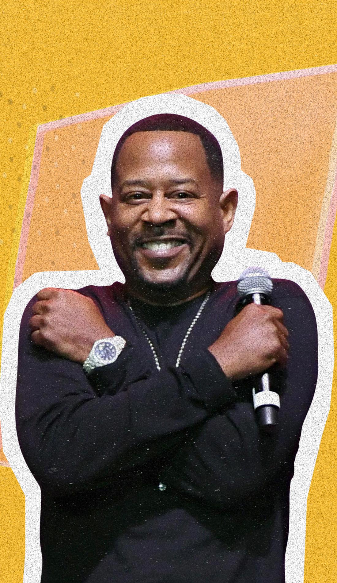 UM Martin Lawrence 2024 Preseason Game Tickets, Schedule & Locations