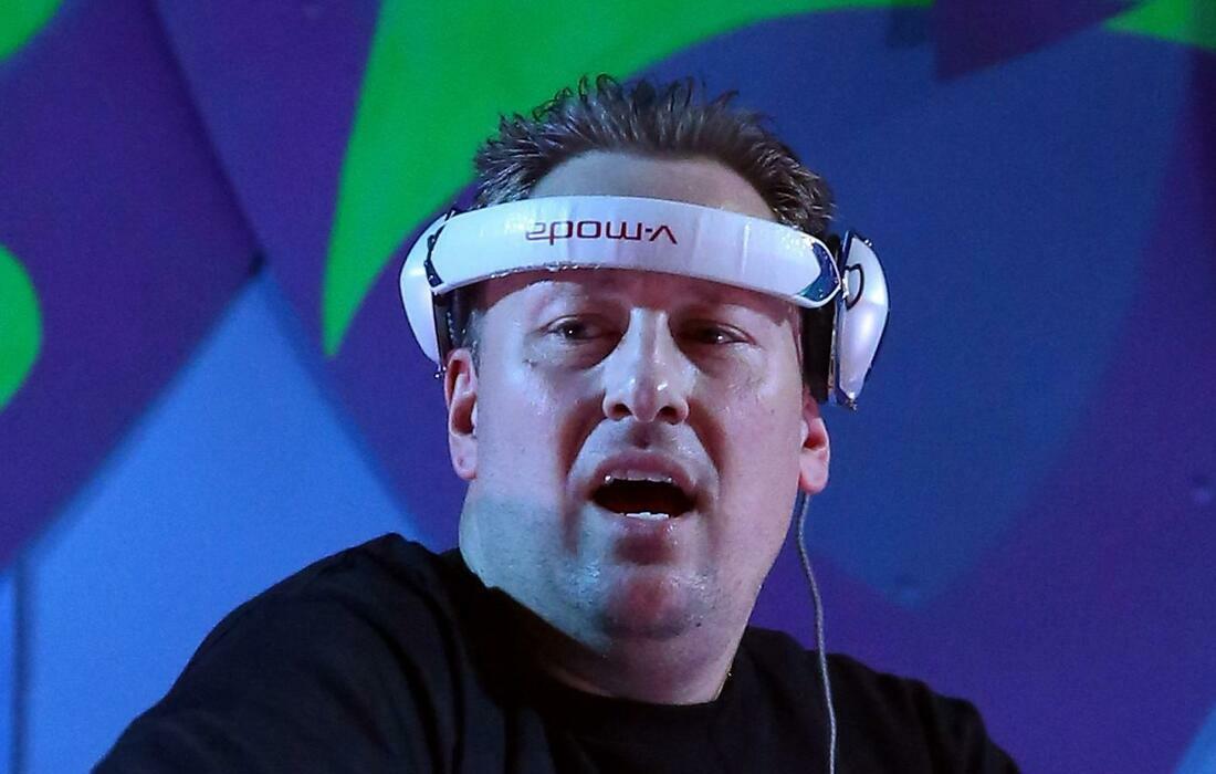 Umek (19+)