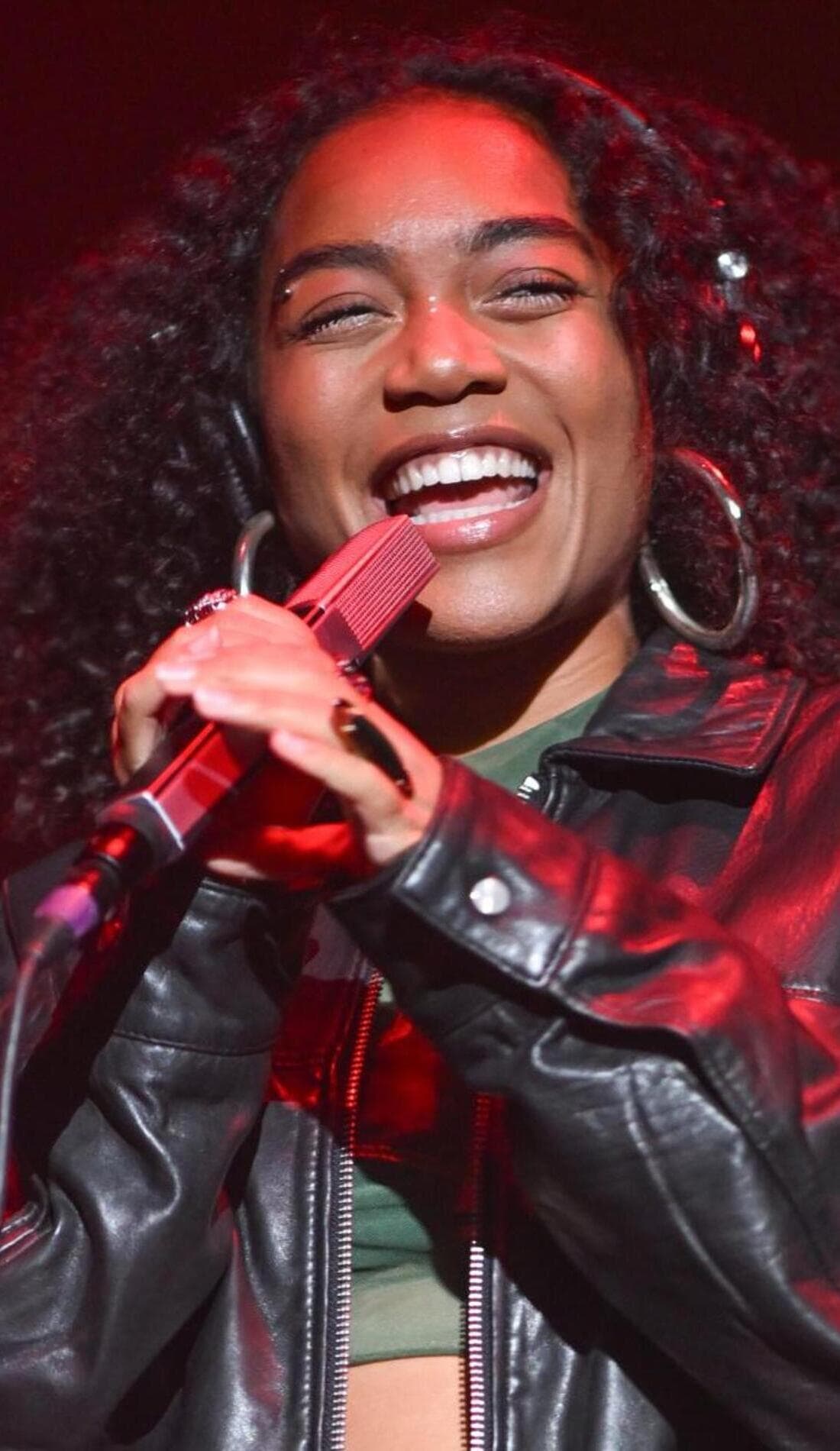 UMI Los Angeles Concerts Tickets 2024 SeatGeek