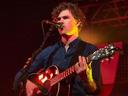 Vance Joy