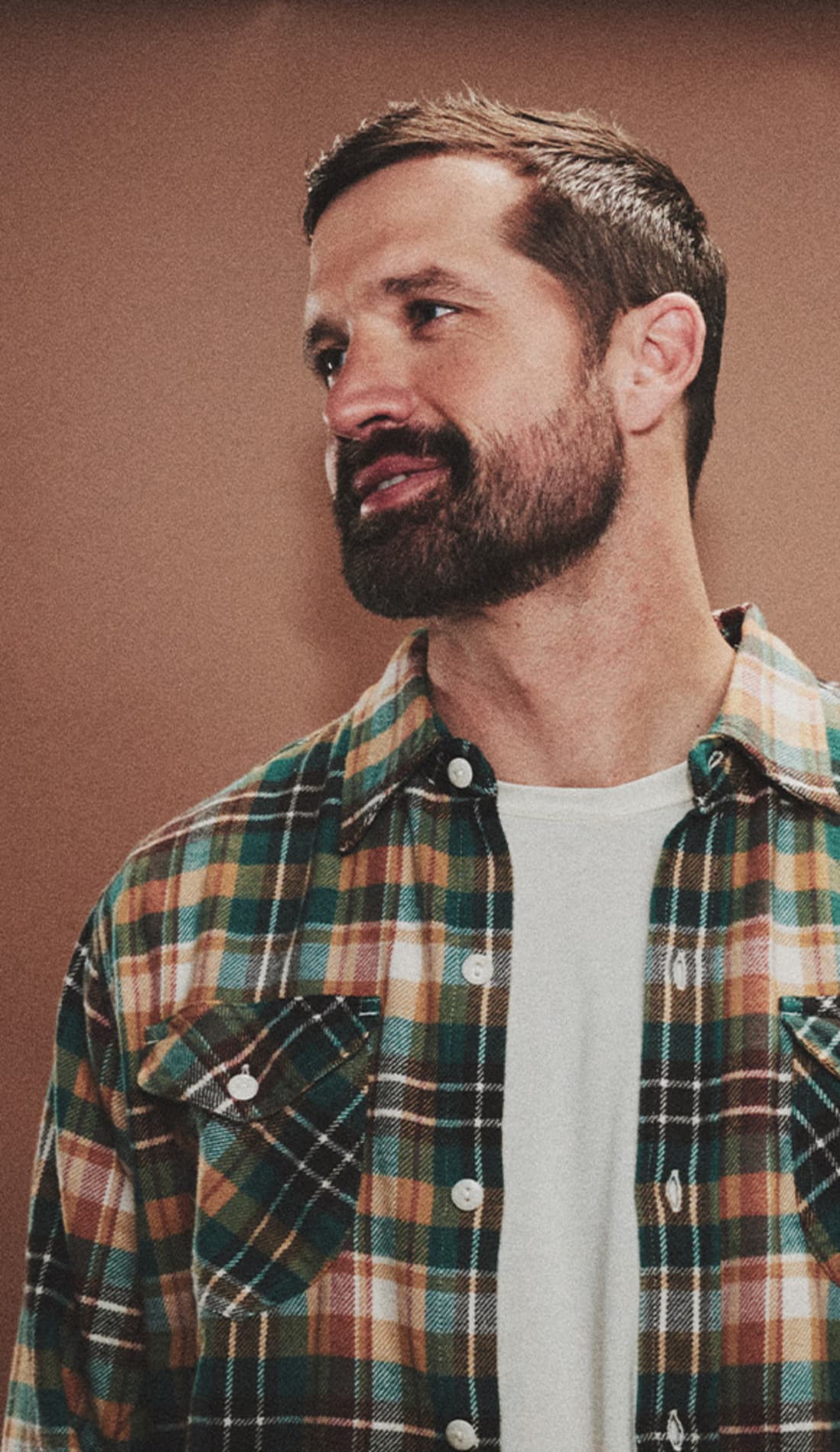 Walker Hayes Tickets & Concert Tour Dates 2024 SeatGeek