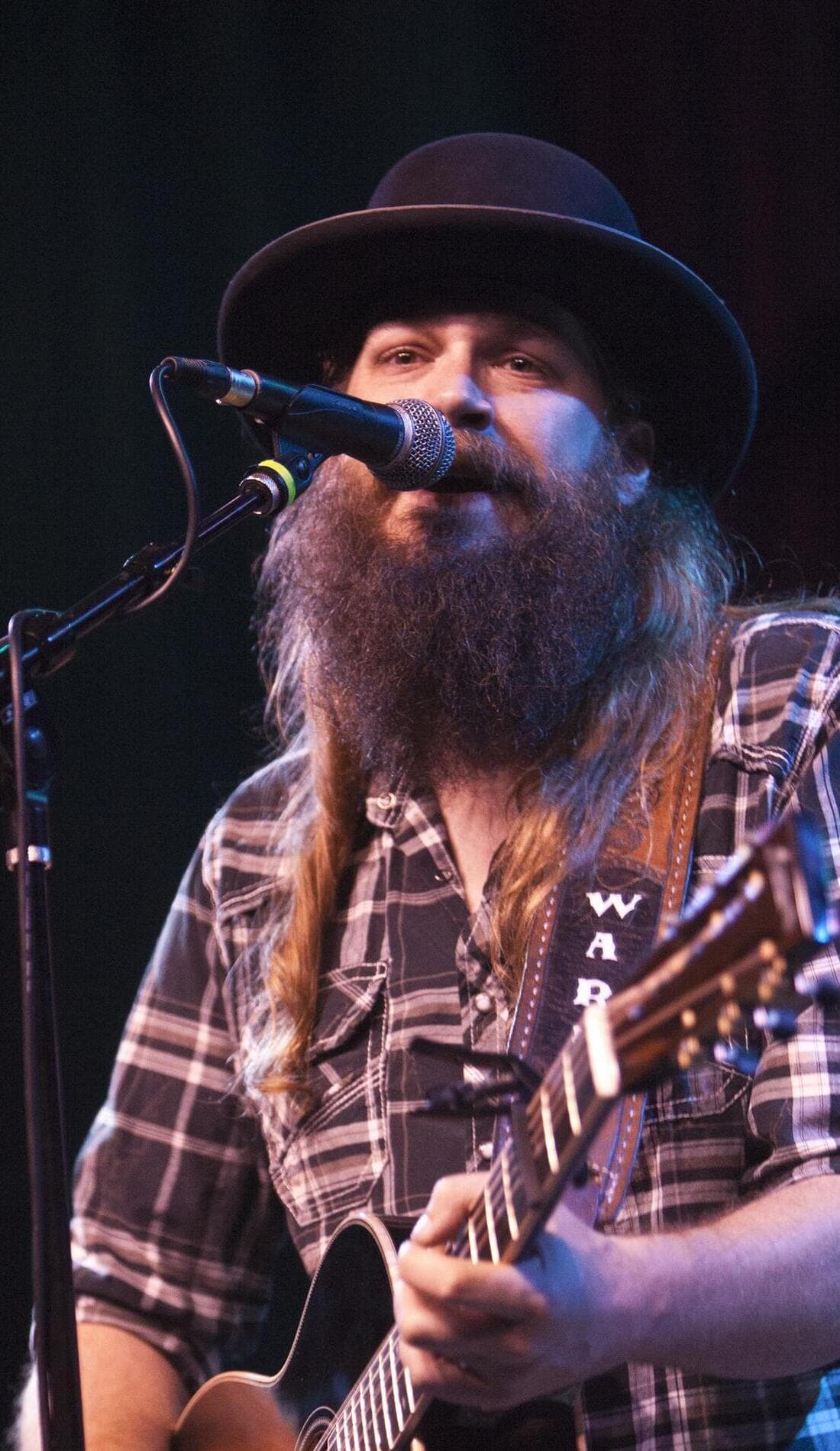 Ward Davis Tickets Concert Tour Dates 2024 SeatGeek