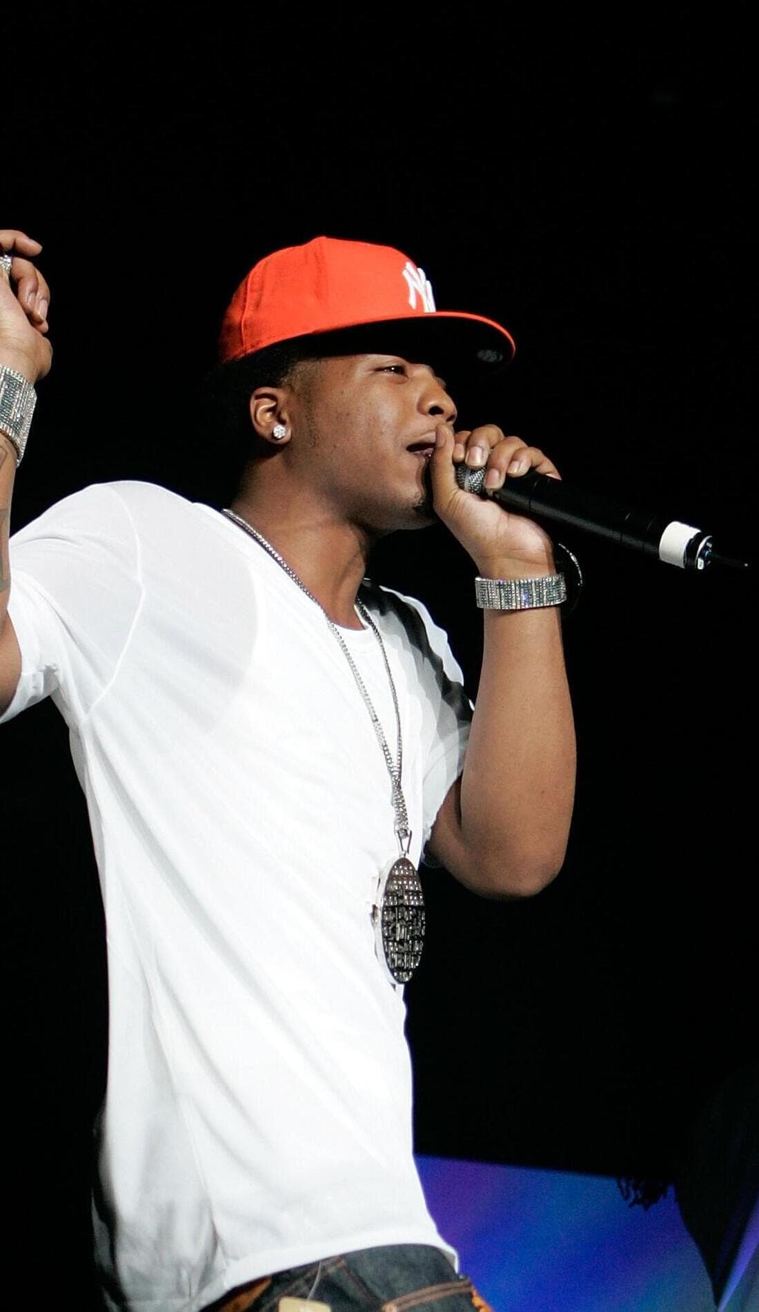 Webbie Tickets & Concert Tour Dates 2024-2025 | SeatGeek