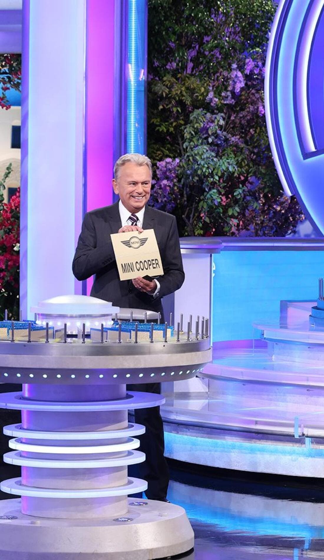 Wheel of Fortune Nashville Show Tickets 2024 SeatGeek