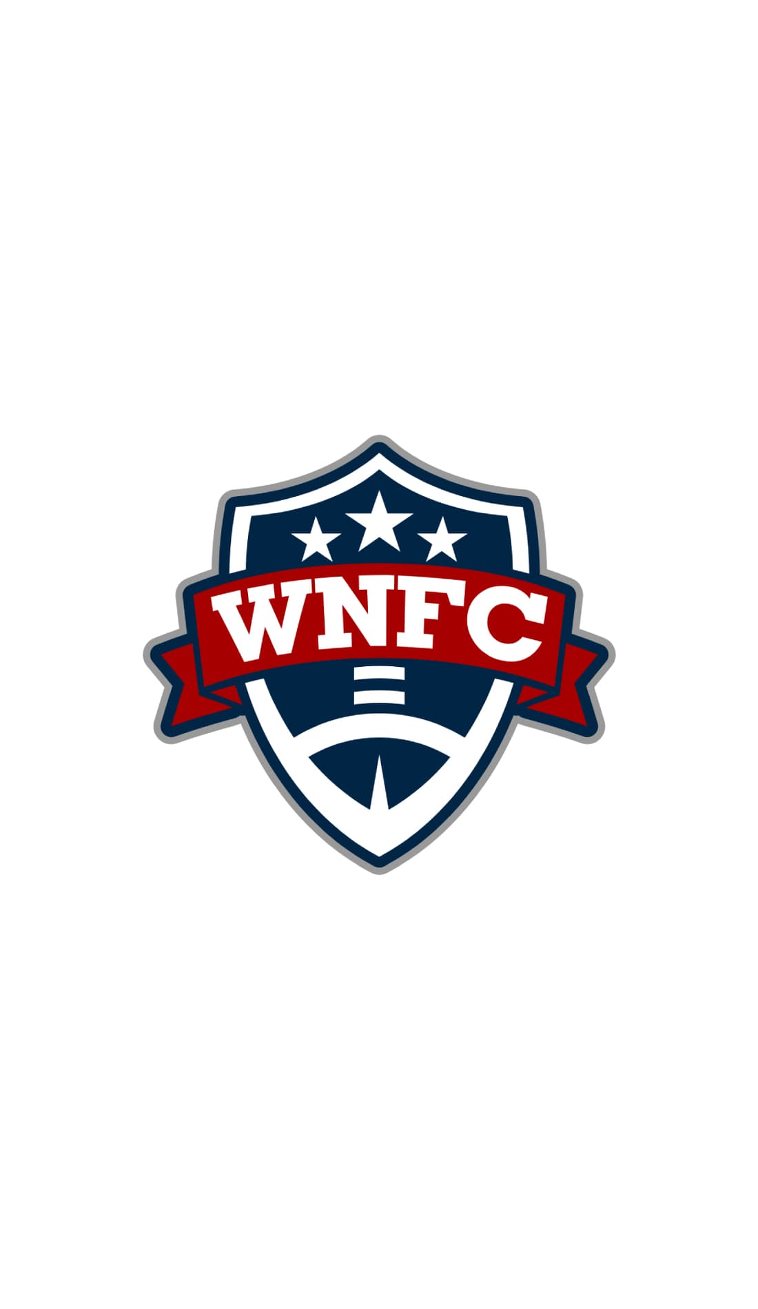 WNFC Tickets 20242025 WNFC Games SeatGeek