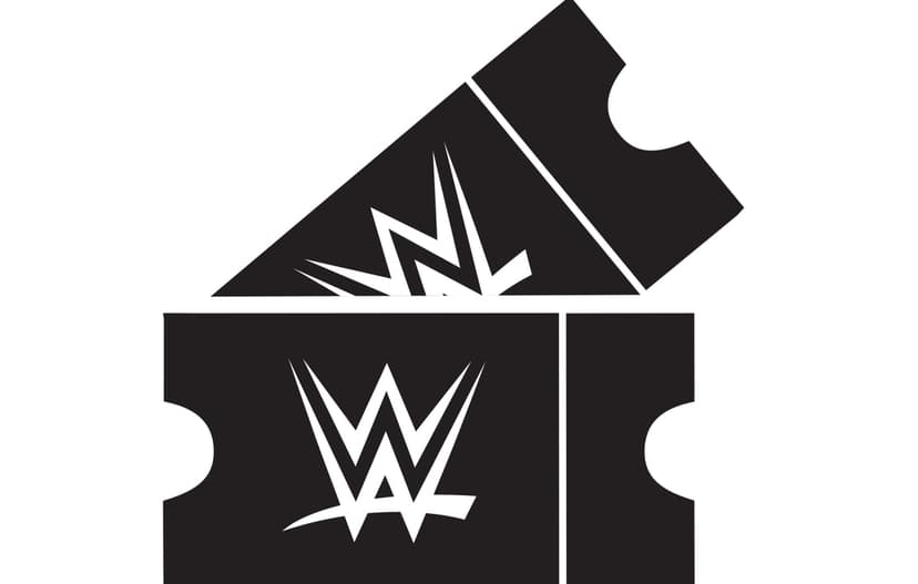 State Farm Arena Tickets - 2024 State Farm Arena Concert Tickets | SeatGeek