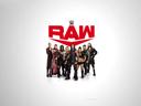 WWE RAW