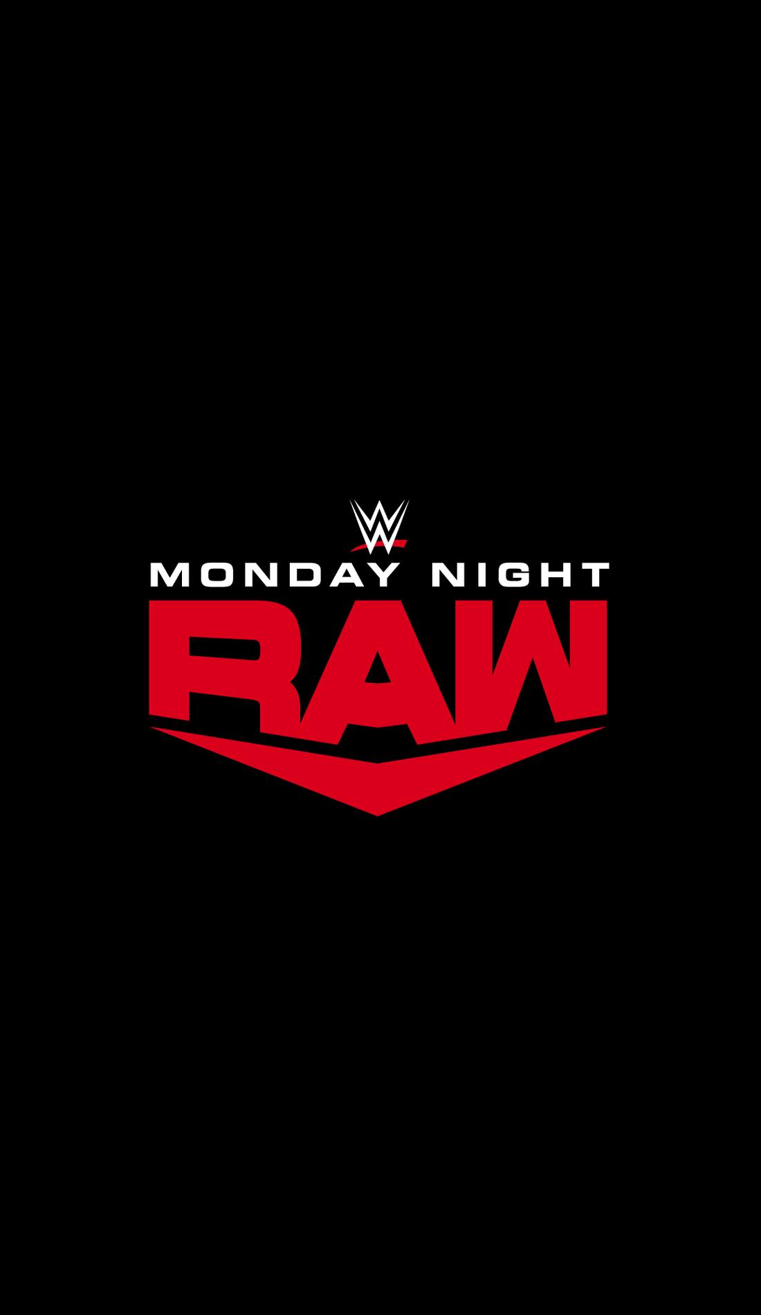 WWE RAW Tickets - 2023-2024 WWE RAW Events