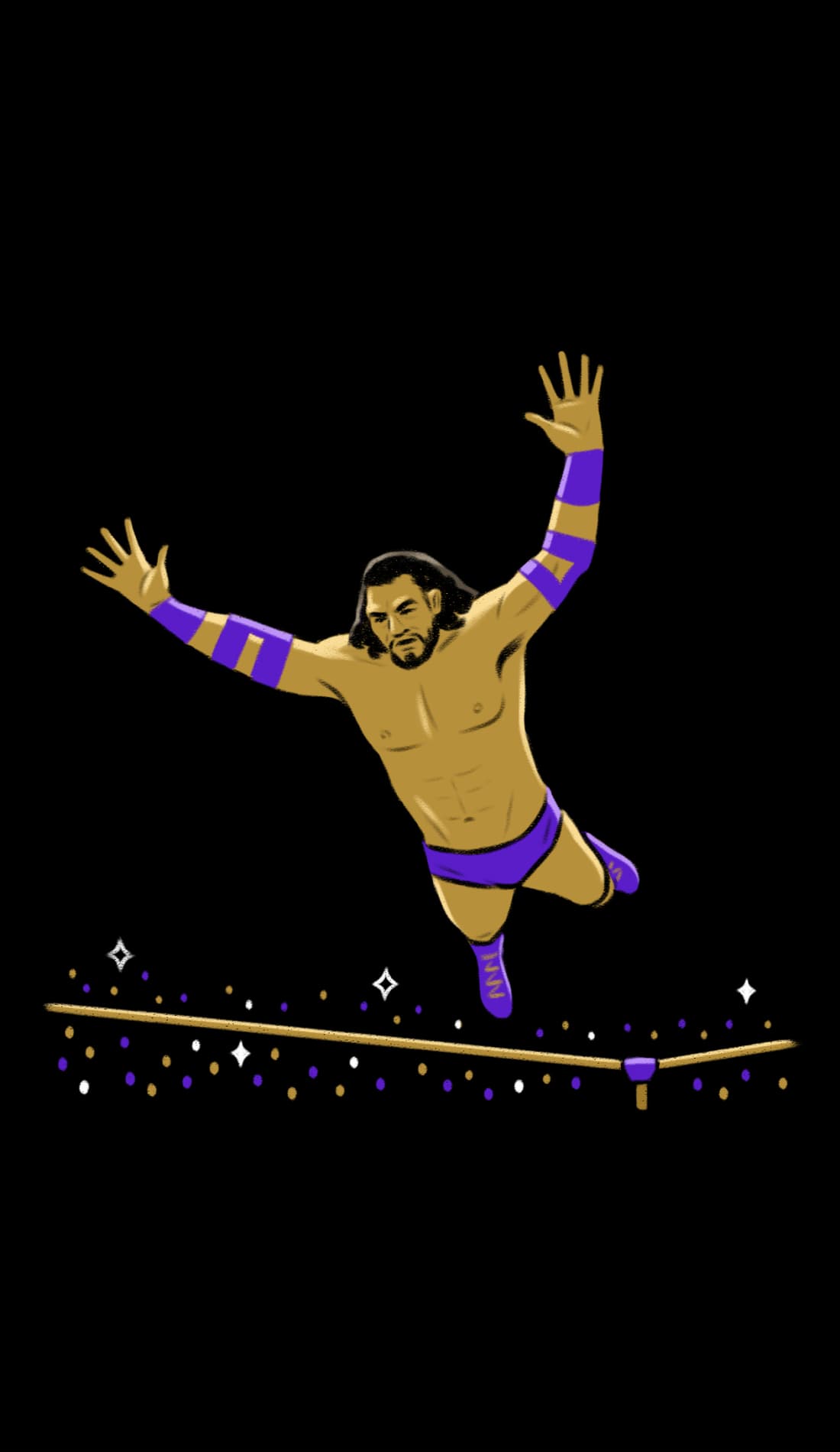 WWE Sunday Stunner 20232024 Playoff Game Tickets & Locations SeatGeek