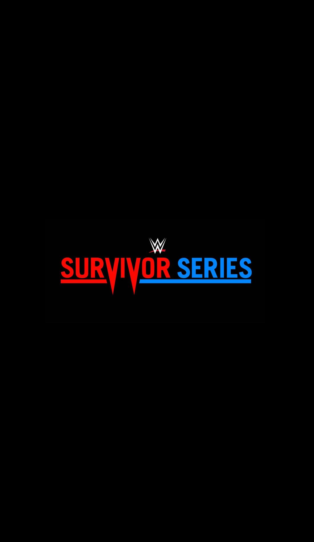 WWE Survivor Series Tickets 2024 WWE Survivor Series Events SeatGeek
