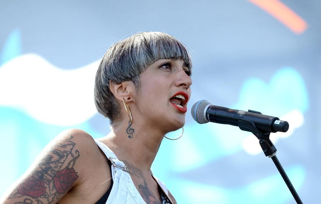 Hancher Auditorium Featured Live Event Tickets & 2024 Schedules SeatGeek