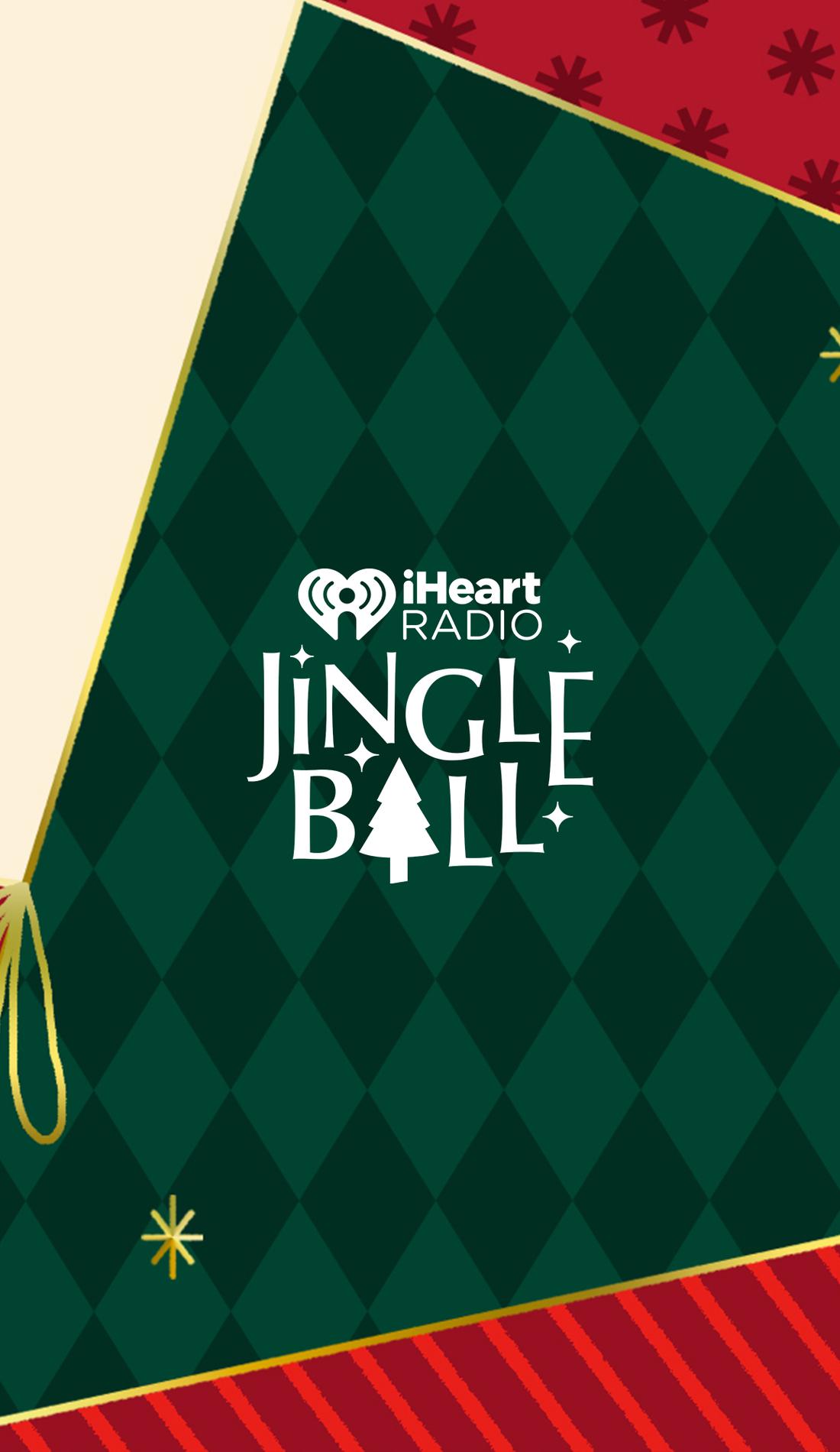 Y100s Jingle Ball Tickets, 2024 Concert Tour Dates SeatGeek