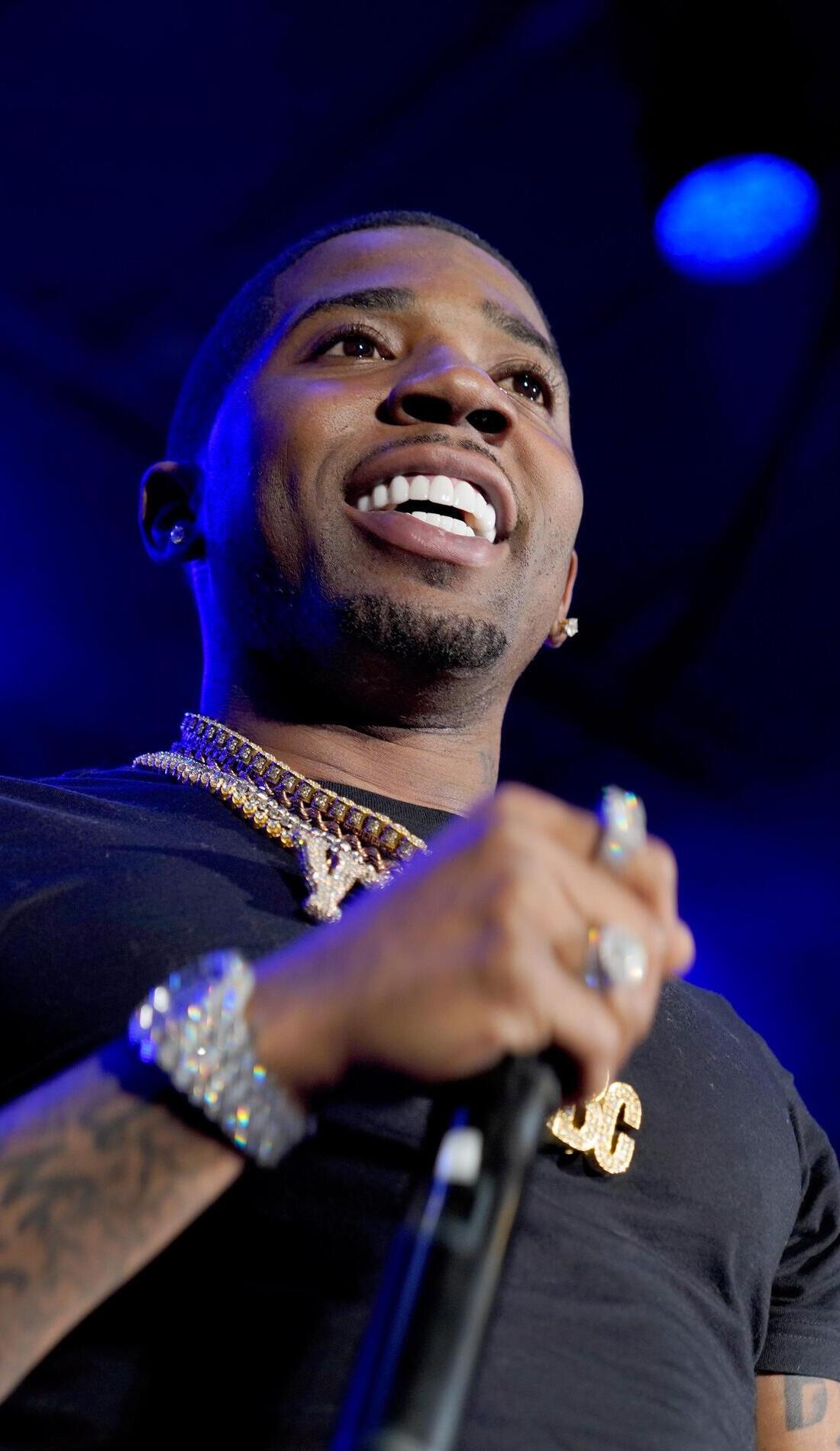 YFN Lucci Tickets & Concert Tour Dates 2024 | SeatGeek