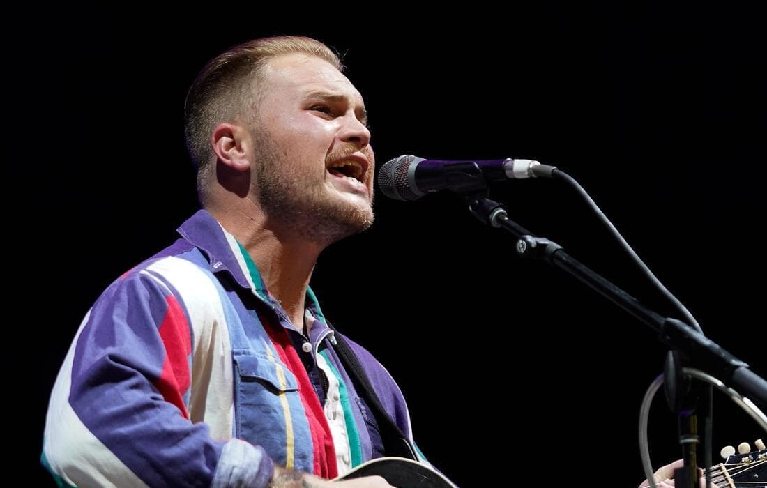 KeyBank Center Featured Live Event Tickets & 20232024 Schedules SeatGeek