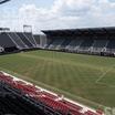 Preview of Seating view for Audi Field Section 102