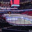 Preview of Seating view for Canadian Tire Centre Section 102