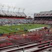 Preview of Seating view for Williams Brice Stadium Section 1