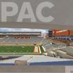 Preview of Seating view for Darrell K Royal - Texas Memorial Stadium Section 2